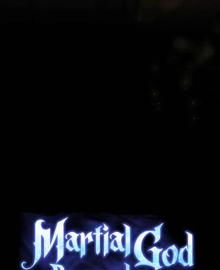 Martial God Regressed to Level 2 - Chapter 26 38 Martial God Regressed to Level 2 - Chapter 26 38
