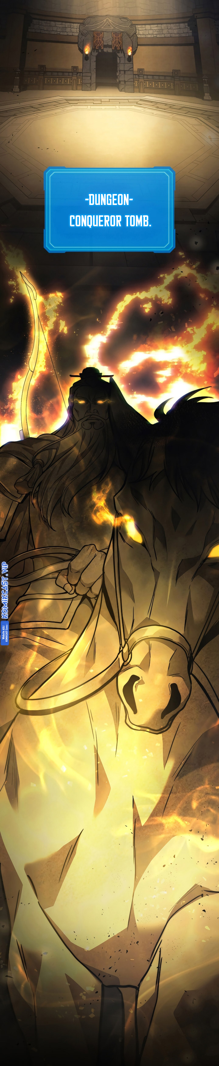 Martial God Regressed to Level 2 - Chapter 26 37 Martial God Regressed to Level 2 - Chapter 26 37