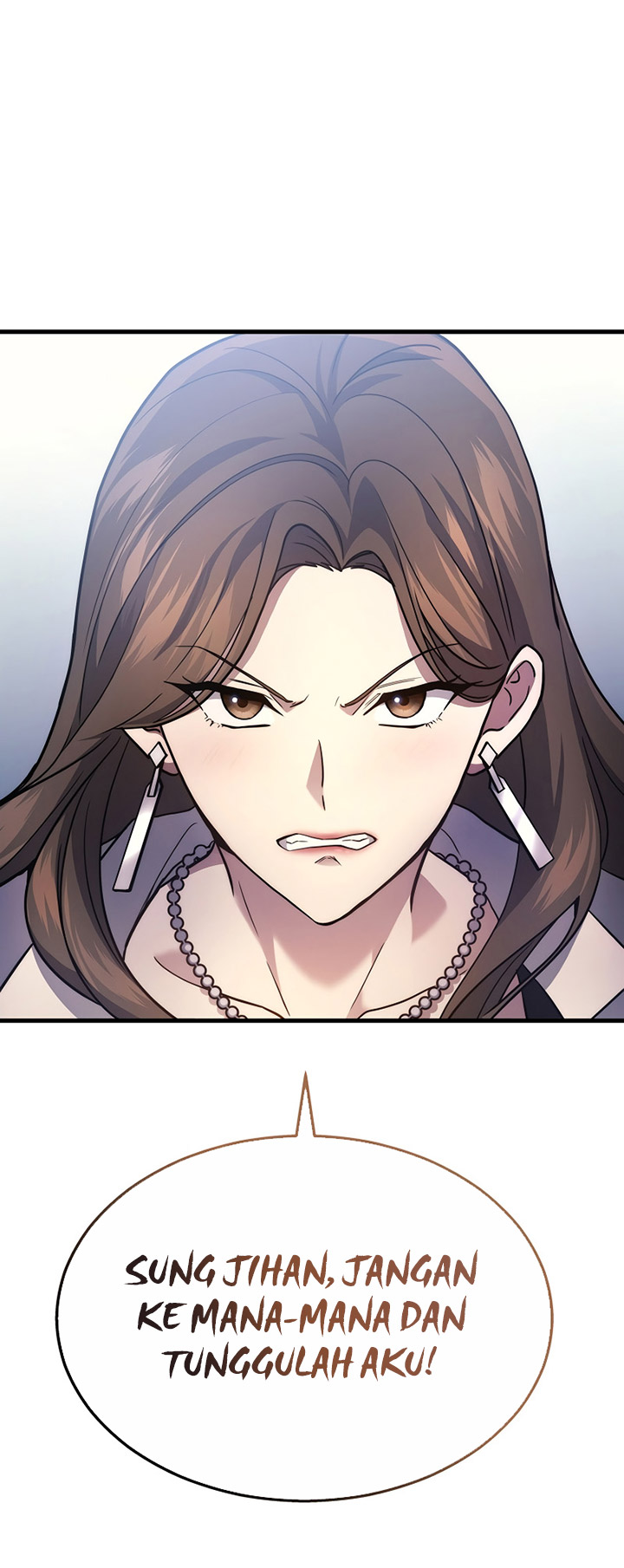 Martial God Regressed to Level 2 - Chapter 24 52 Martial God Regressed to Level 2 - Chapter 24 52