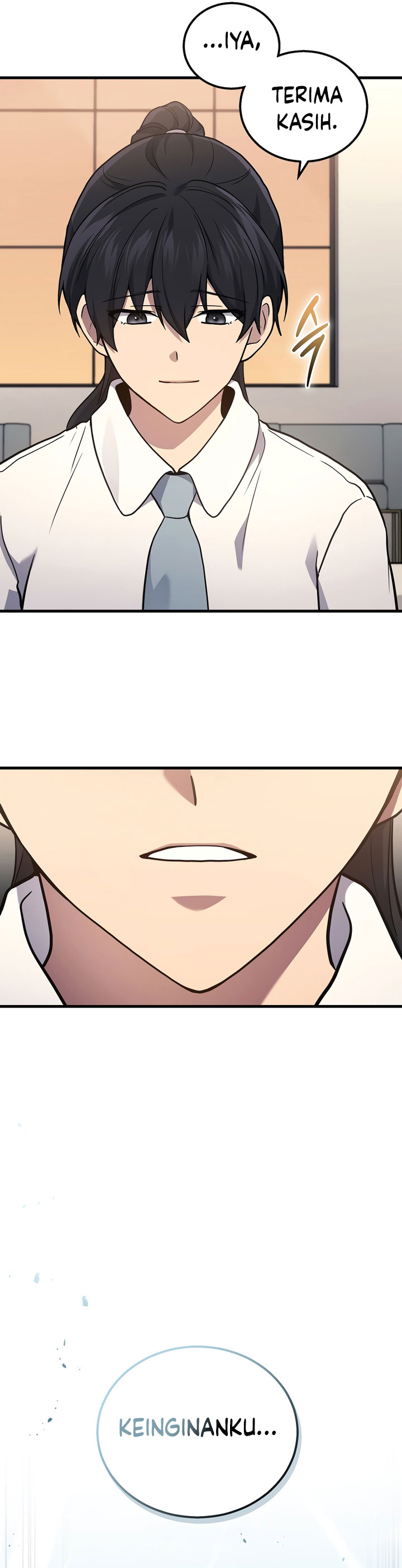 Martial God Regressed to Level 2 - Chapter 38 25 Martial God Regressed to Level 2 - Chapter 38 25