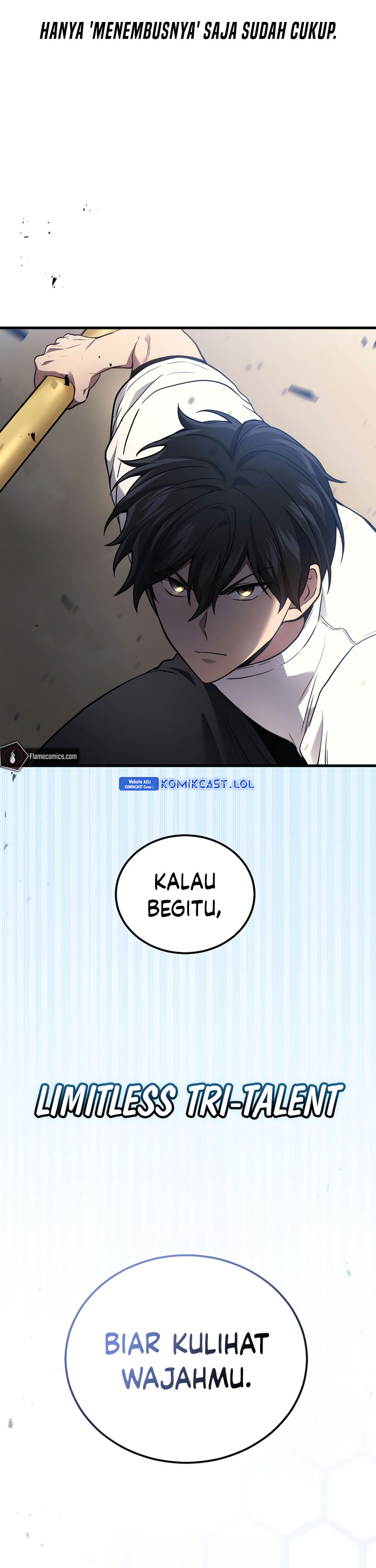 Martial God Regressed to Level 2 - Chapter 38 34 Martial God Regressed to Level 2 - Chapter 38 34
