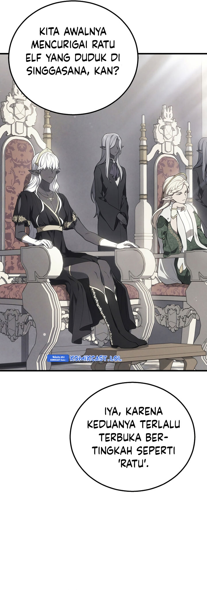 Martial God Regressed to Level 2 - Chapter 38 10 Martial God Regressed to Level 2 - Chapter 38 10
