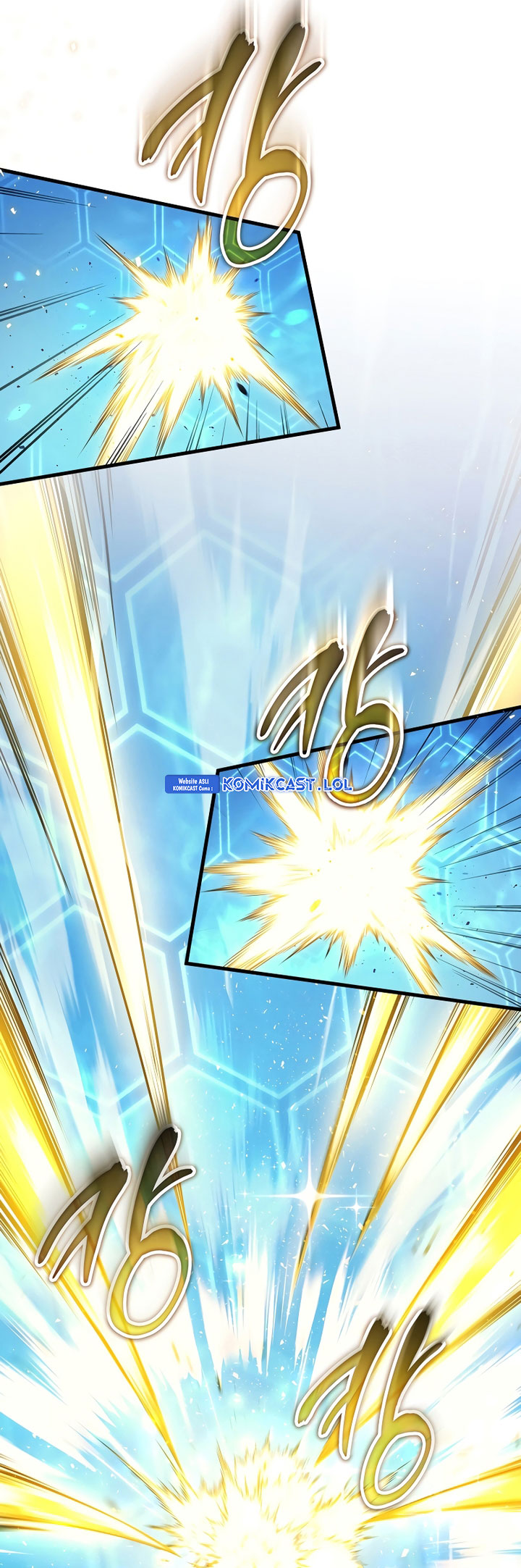 Martial God Regressed to Level 2 - Chapter 38 40 Martial God Regressed to Level 2 - Chapter 38 40