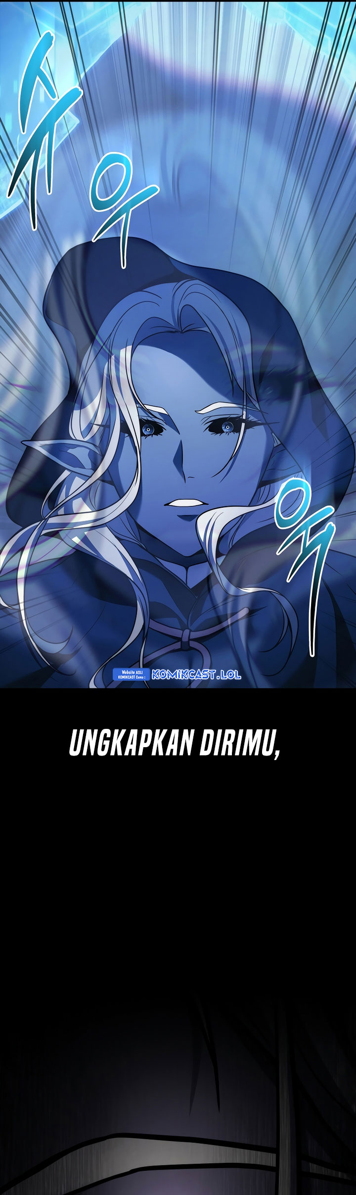 Martial God Regressed to Level 2 - Chapter 38 46 Martial God Regressed to Level 2 - Chapter 38 46