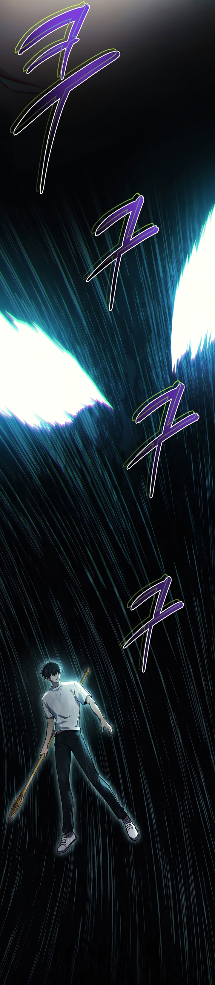 Martial God Regressed to Level 2 - Chapter 38 51 Martial God Regressed to Level 2 - Chapter 38 51