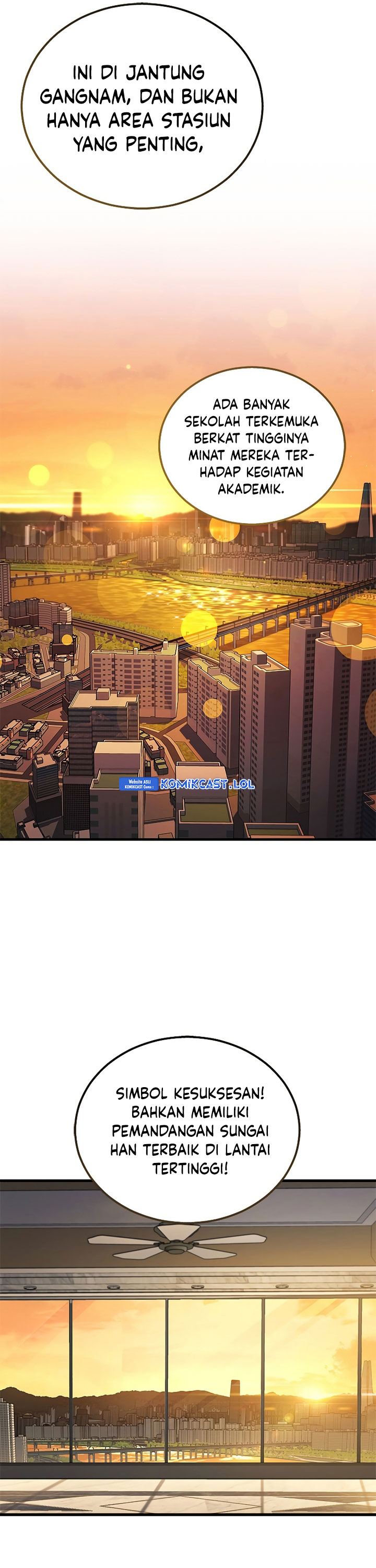Martial God Regressed to Level 2 - Chapter 39 18 Martial God Regressed to Level 2 - Chapter 39 18