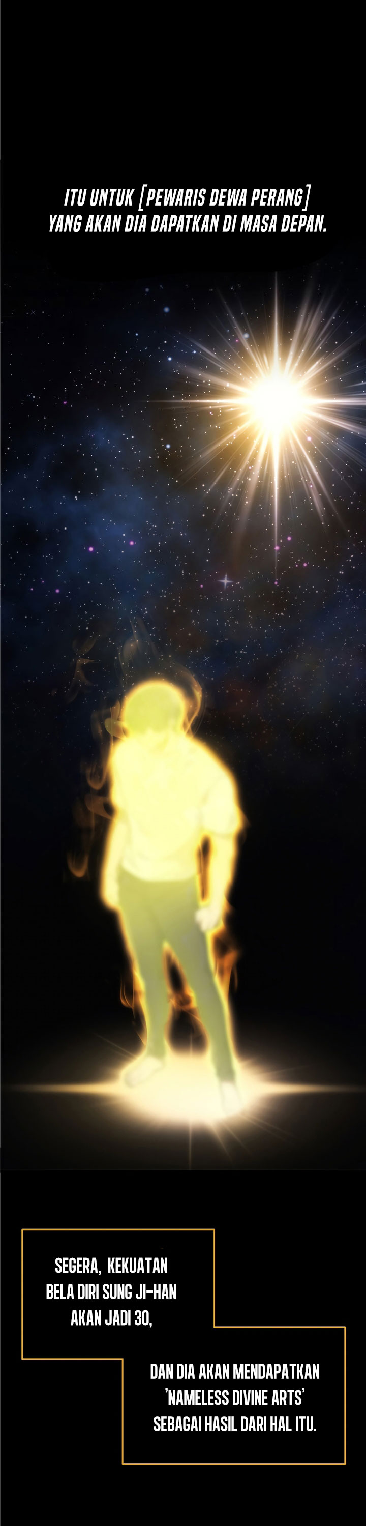 Martial God Regressed to Level 2 - Chapter 39 13 Martial God Regressed to Level 2 - Chapter 39 13