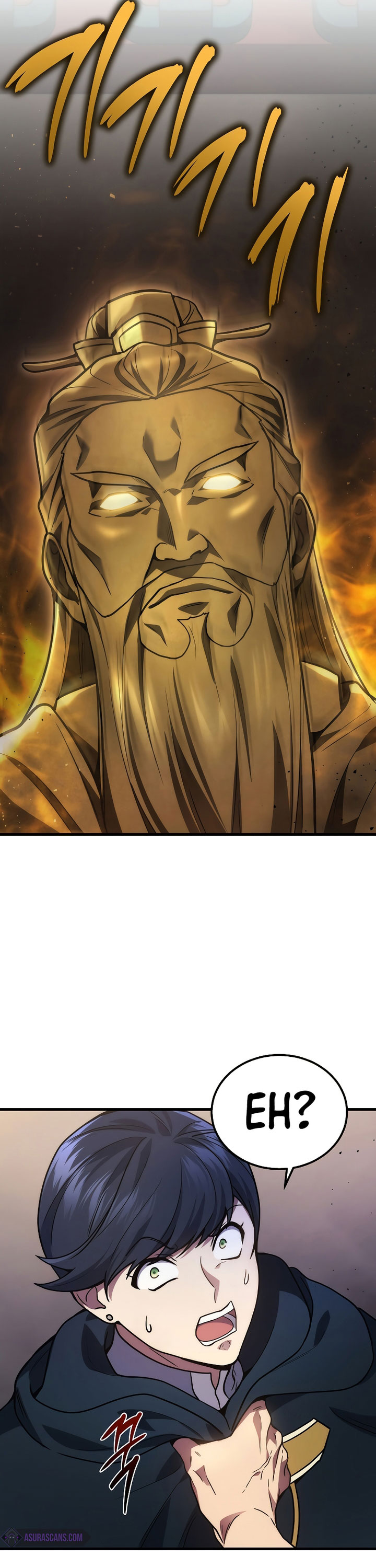 Martial God Regressed to Level 2 - Chapter 30 28 Martial God Regressed to Level 2 - Chapter 30 28