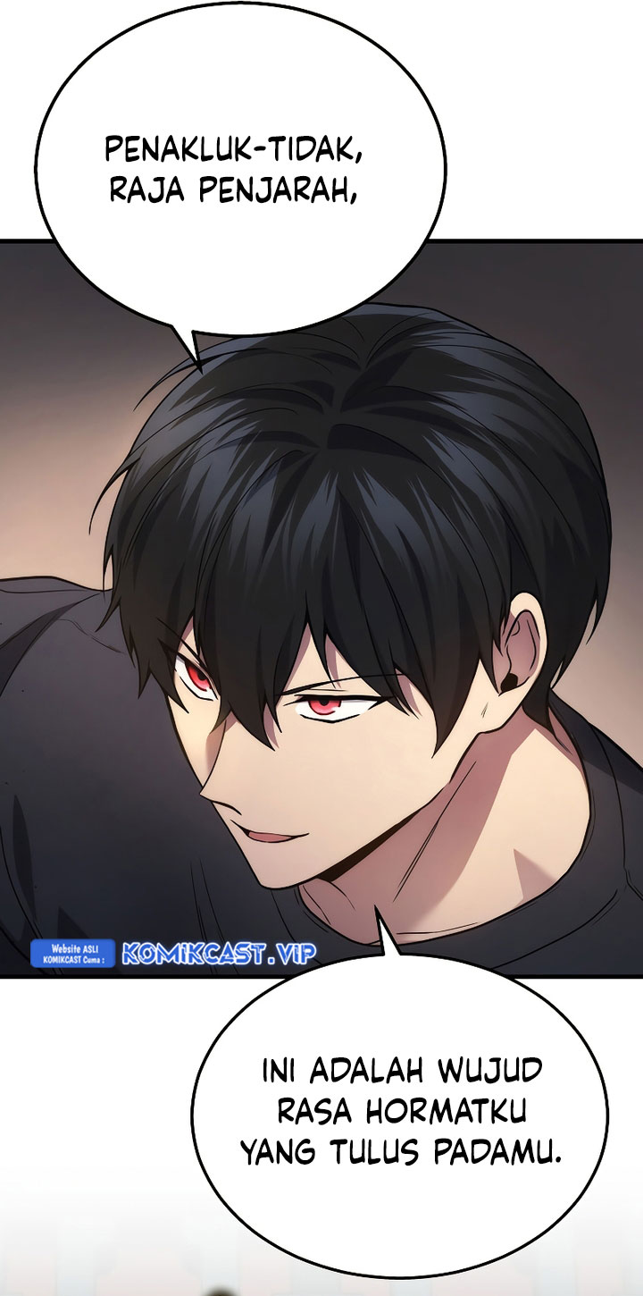 Martial God Regressed to Level 2 - Chapter 30 27 Martial God Regressed to Level 2 - Chapter 30 27