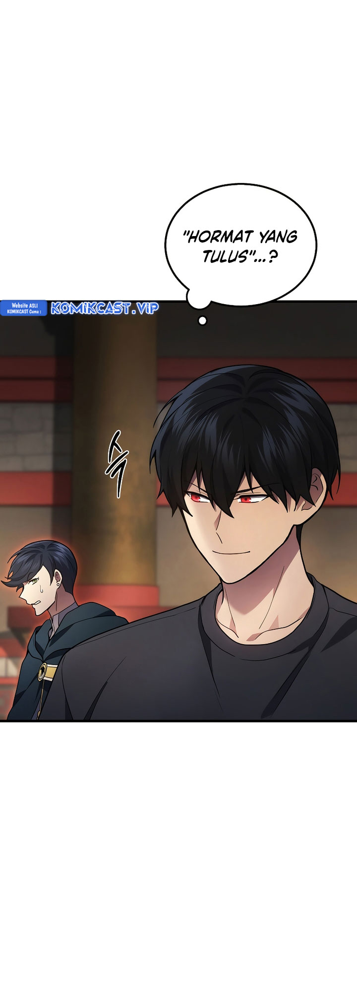 Martial God Regressed to Level 2 - Chapter 30 24 Martial God Regressed to Level 2 - Chapter 30 24