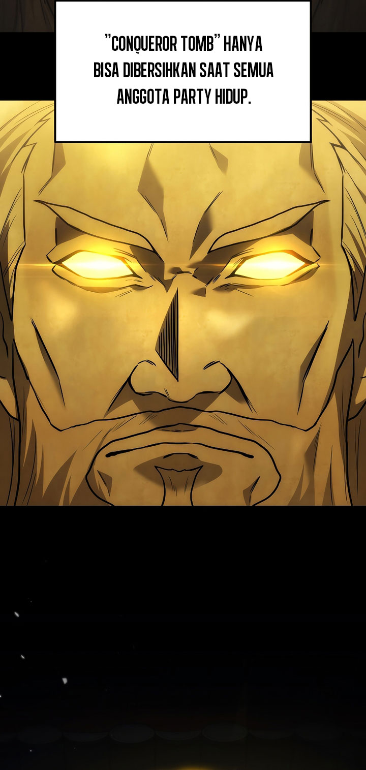 Martial God Regressed to Level 2 - Chapter 30 3 Martial God Regressed to Level 2 - Chapter 30 3