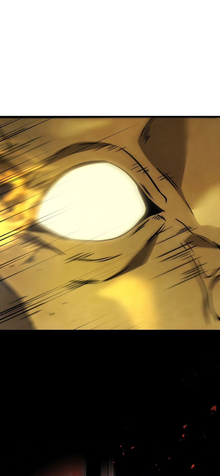 Martial God Regressed to Level 2 - Chapter 30 30 Martial God Regressed to Level 2 - Chapter 30 30