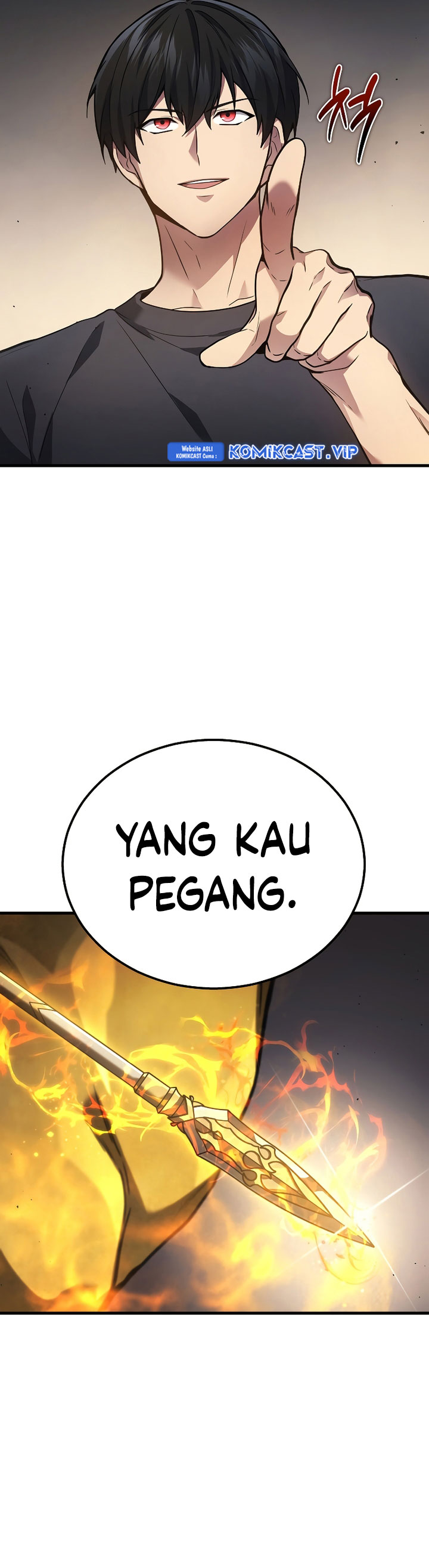 Martial God Regressed to Level 2 - Chapter 30 36 Martial God Regressed to Level 2 - Chapter 30 36