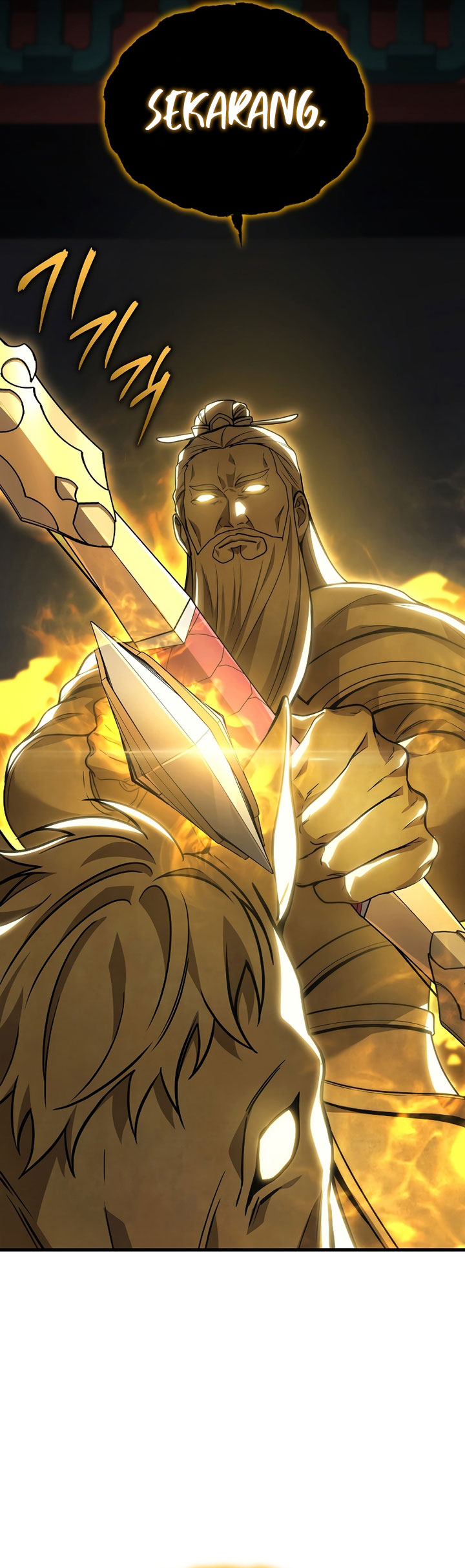 Martial God Regressed to Level 2 - Chapter 30 13 Martial God Regressed to Level 2 - Chapter 30 13