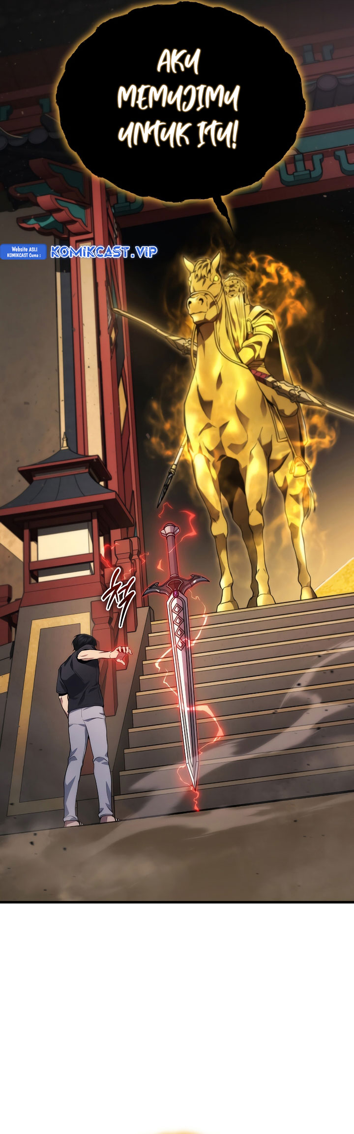Martial God Regressed to Level 2 - Chapter 30 42 Martial God Regressed to Level 2 - Chapter 30 42