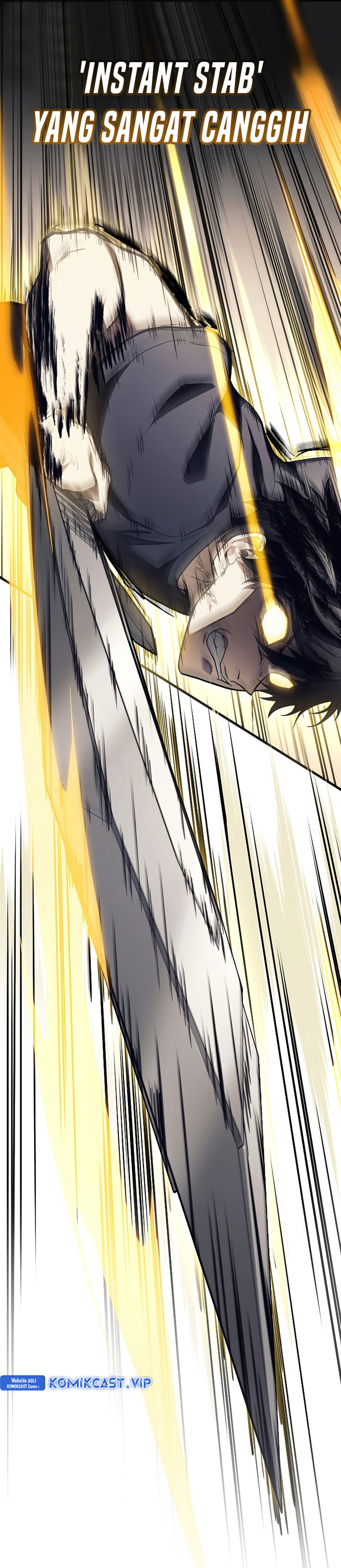 Martial God Regressed to Level 2 - Chapter 31 21