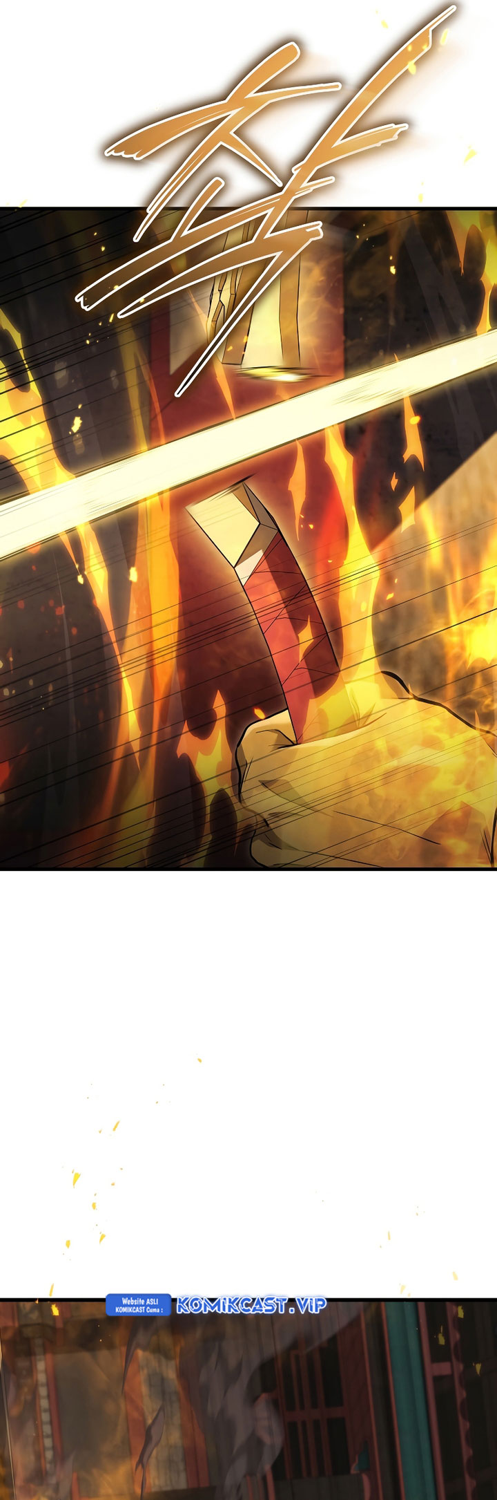 Martial God Regressed to Level 2 - Chapter 31 25