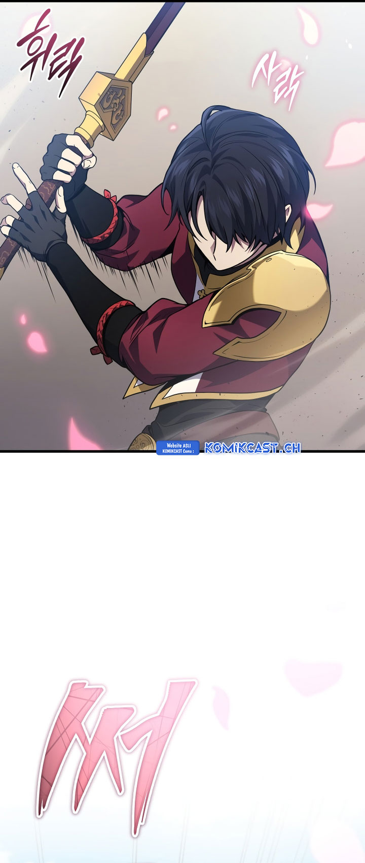 Martial God Regressed to Level 2 - Chapter 36 26 Martial God Regressed to Level 2 - Chapter 36 26