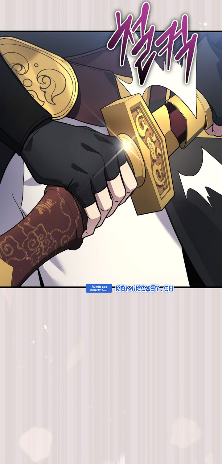 Martial God Regressed to Level 2 - Chapter 36 24 Martial God Regressed to Level 2 - Chapter 36 24
