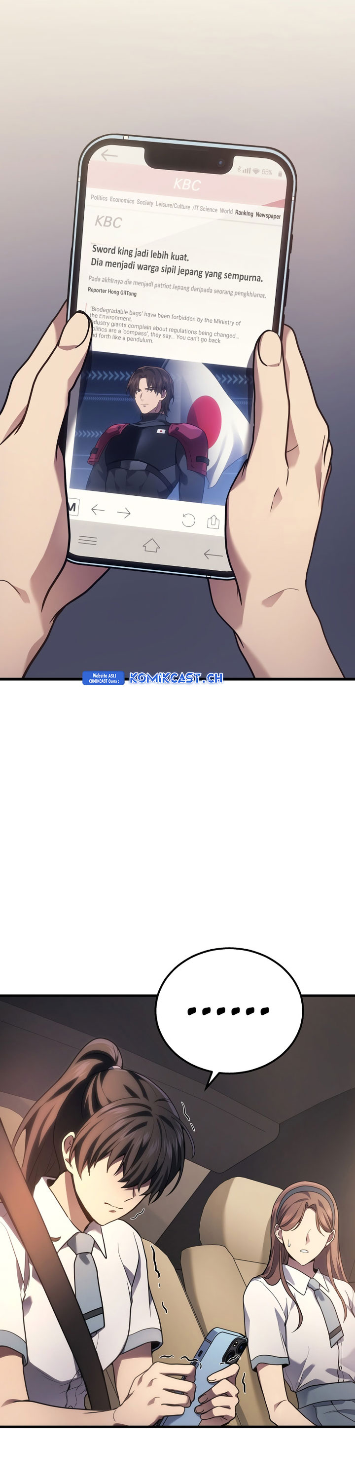 Martial God Regressed to Level 2 - Chapter 36 36 Martial God Regressed to Level 2 - Chapter 36 36