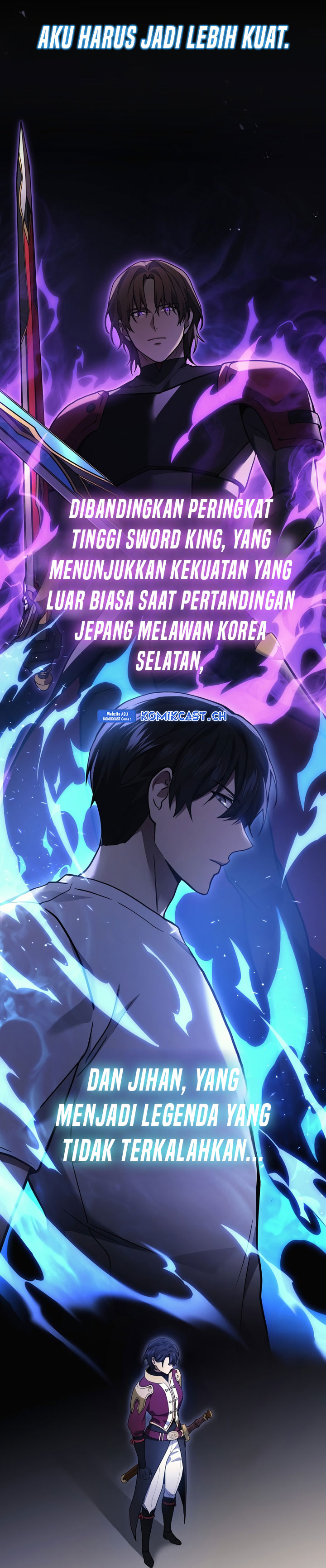 Martial God Regressed to Level 2 - Chapter 36 34 Martial God Regressed to Level 2 - Chapter 36 34