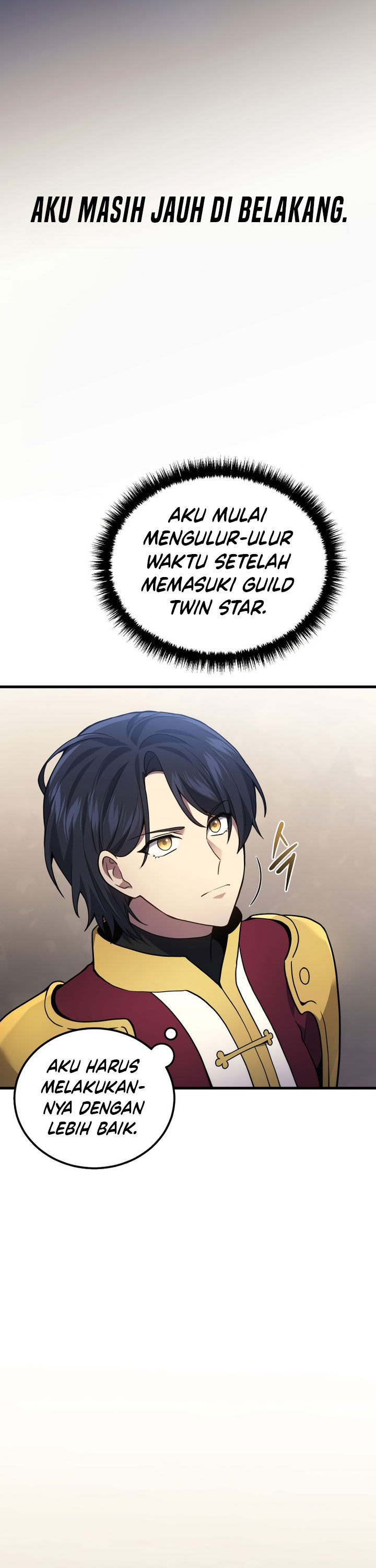 Martial God Regressed to Level 2 - Chapter 36 35 Martial God Regressed to Level 2 - Chapter 36 35