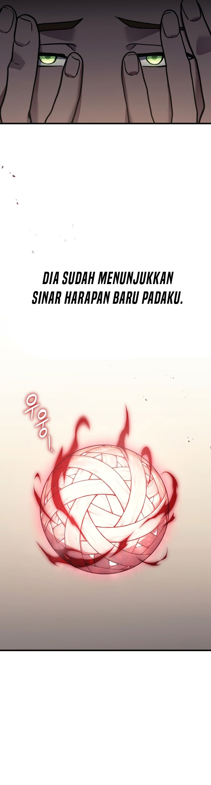 Martial God Regressed to Level 2 - Chapter 36 19 Martial God Regressed to Level 2 - Chapter 36 19