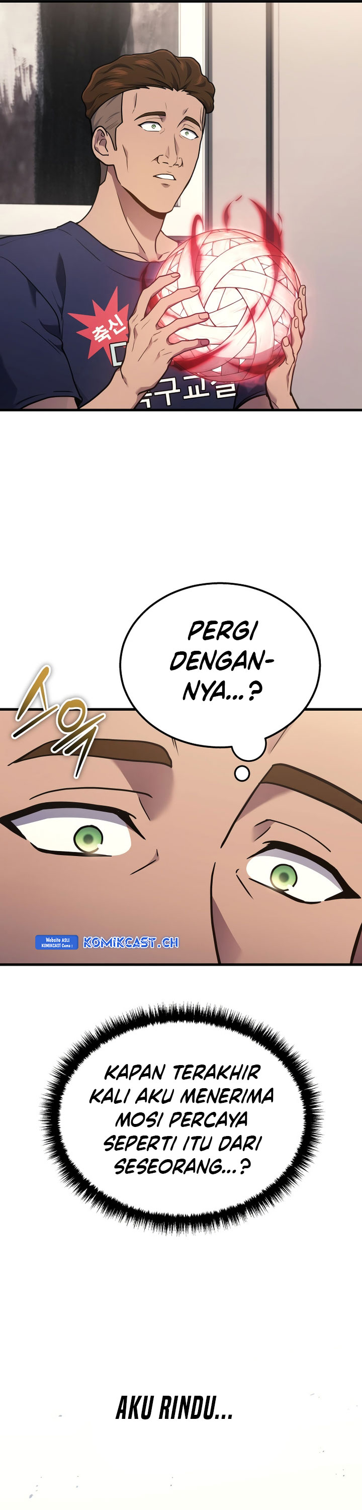 Martial God Regressed to Level 2 - Chapter 36 16 Martial God Regressed to Level 2 - Chapter 36 16