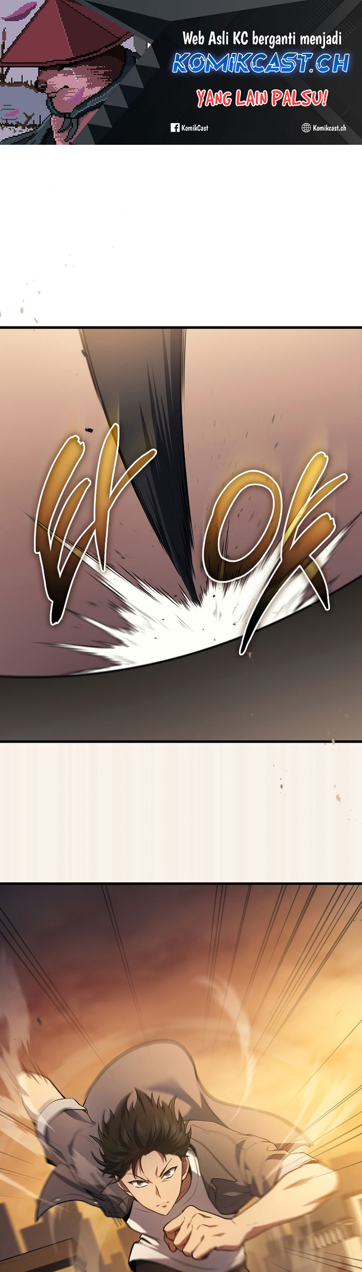 Martial God Regressed to Level 2 - Chapter 37 2 Martial God Regressed to Level 2 - Chapter 37 2