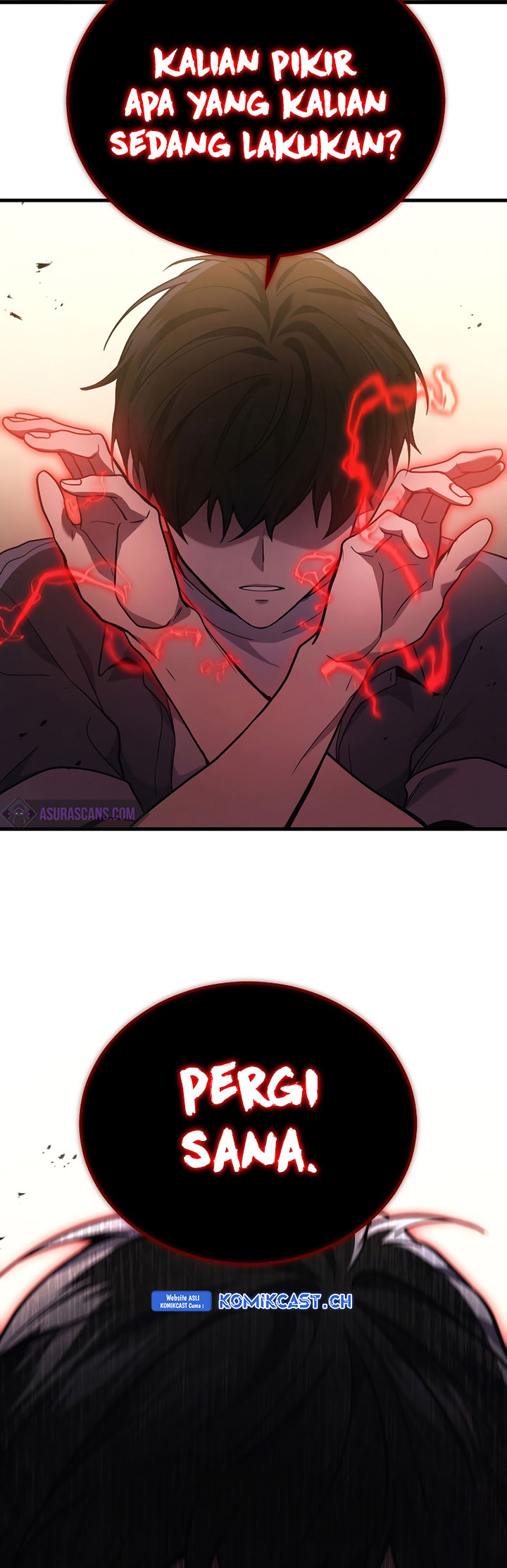Martial God Regressed to Level 2 - Chapter 37 26 Martial God Regressed to Level 2 - Chapter 37 26