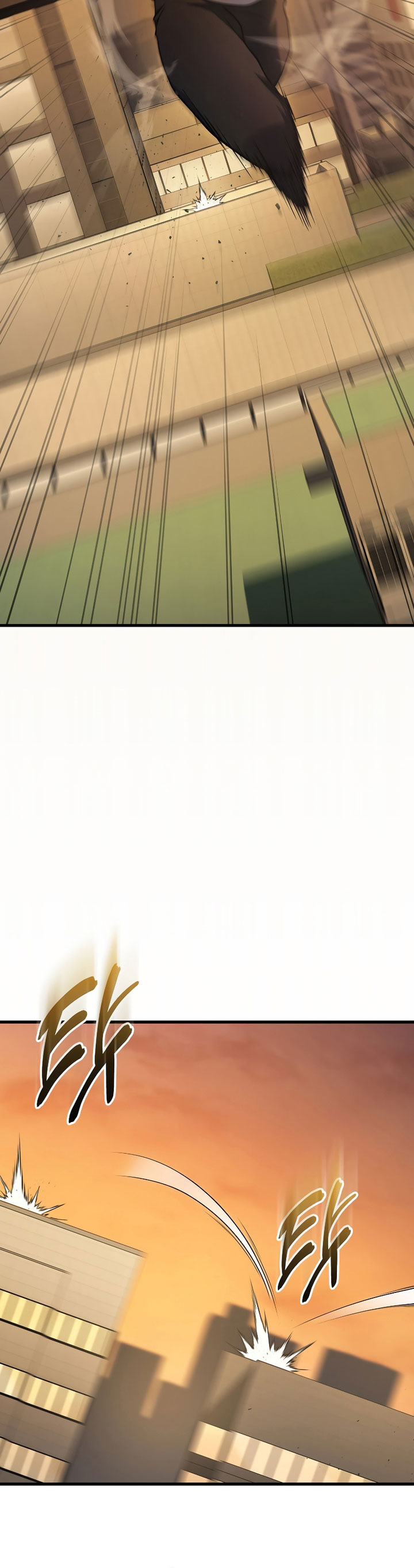Martial God Regressed to Level 2 - Chapter 37 3 Martial God Regressed to Level 2 - Chapter 37 3