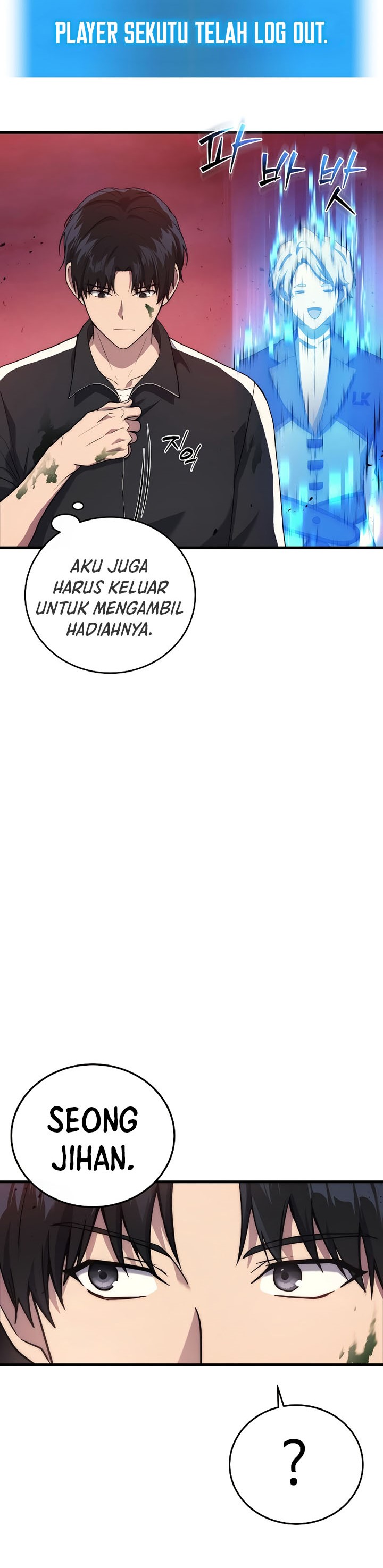 Martial God Regressed to Level 2 - Chapter 08 9 Martial God Regressed to Level 2 - Chapter 08 9