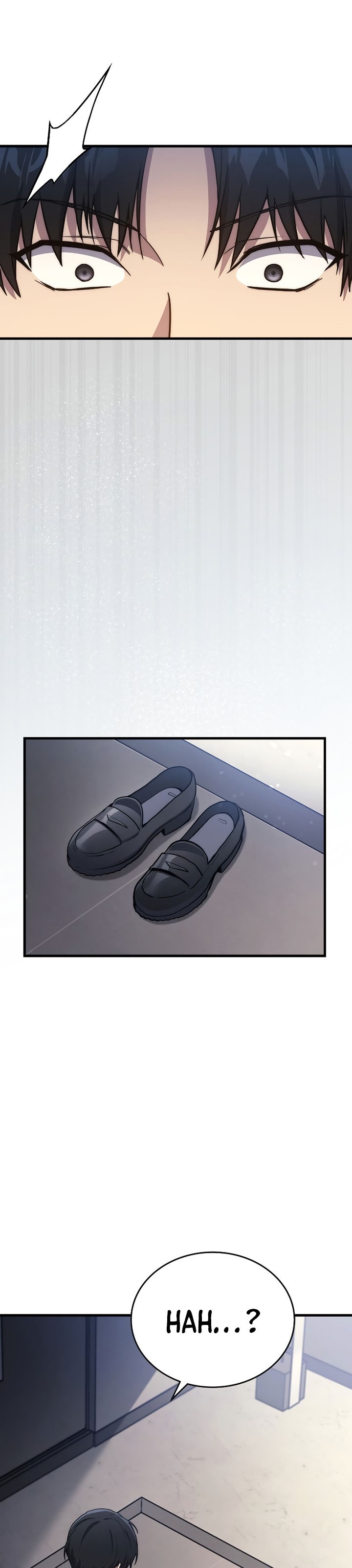Martial God Regressed to Level 2 - Chapter 08 28 Martial God Regressed to Level 2 - Chapter 08 28