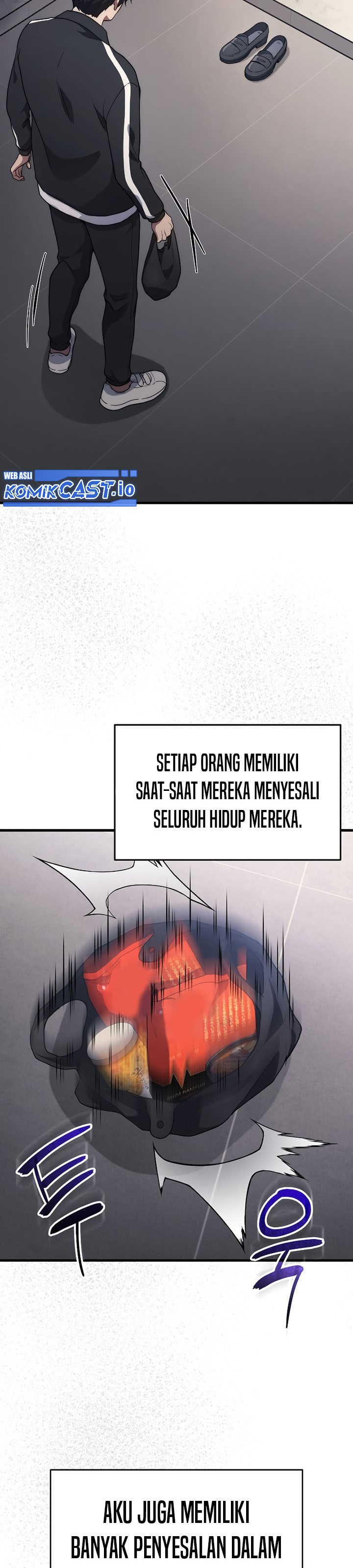 Martial God Regressed to Level 2 - Chapter 08 29 Martial God Regressed to Level 2 - Chapter 08 29
