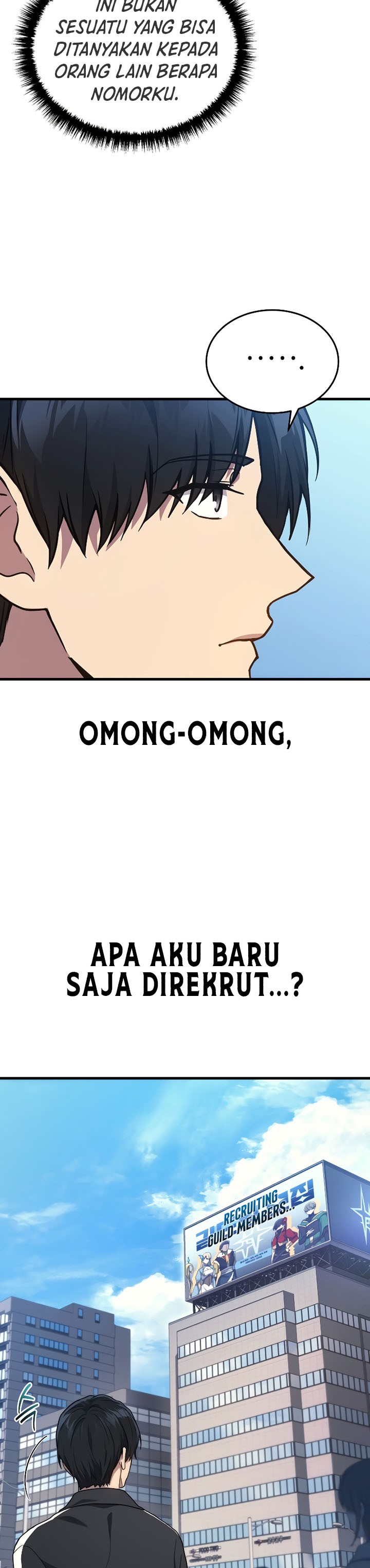 Martial God Regressed to Level 2 - Chapter 08 20 Martial God Regressed to Level 2 - Chapter 08 20