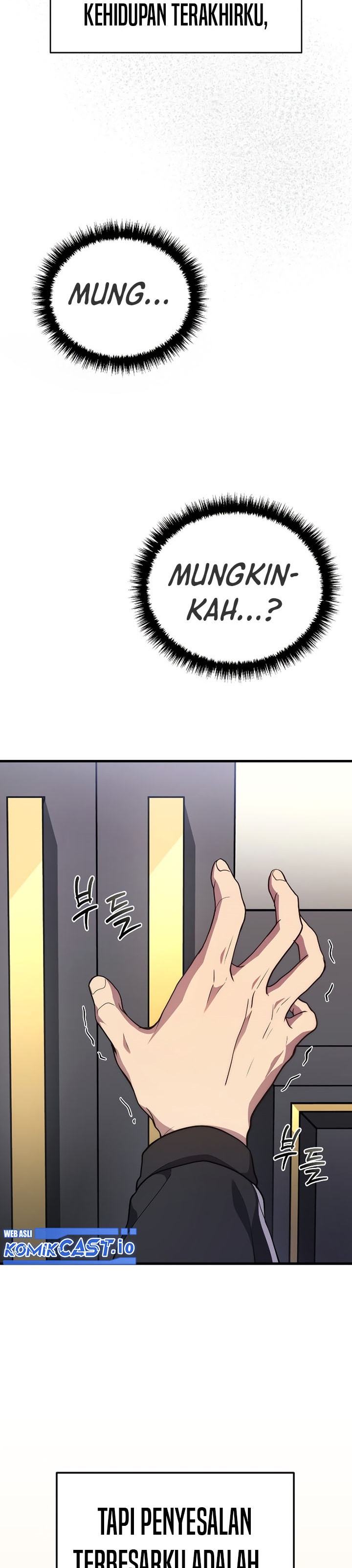 Martial God Regressed to Level 2 - Chapter 08 30 Martial God Regressed to Level 2 - Chapter 08 30