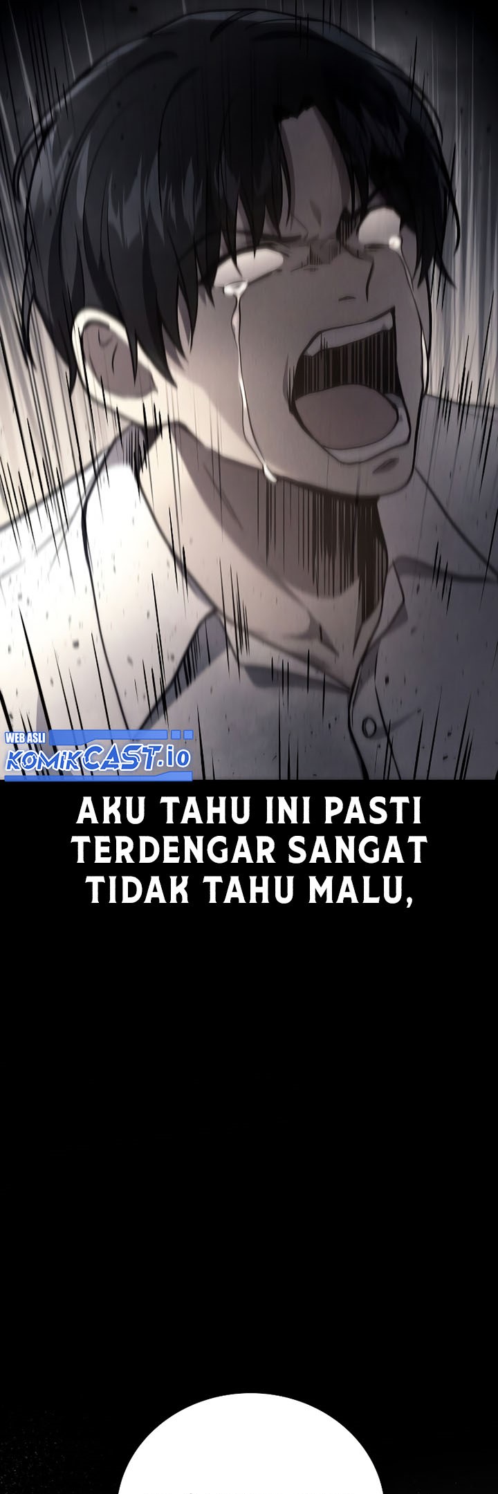 Martial God Regressed to Level 2 - Chapter 08 37 Martial God Regressed to Level 2 - Chapter 08 37