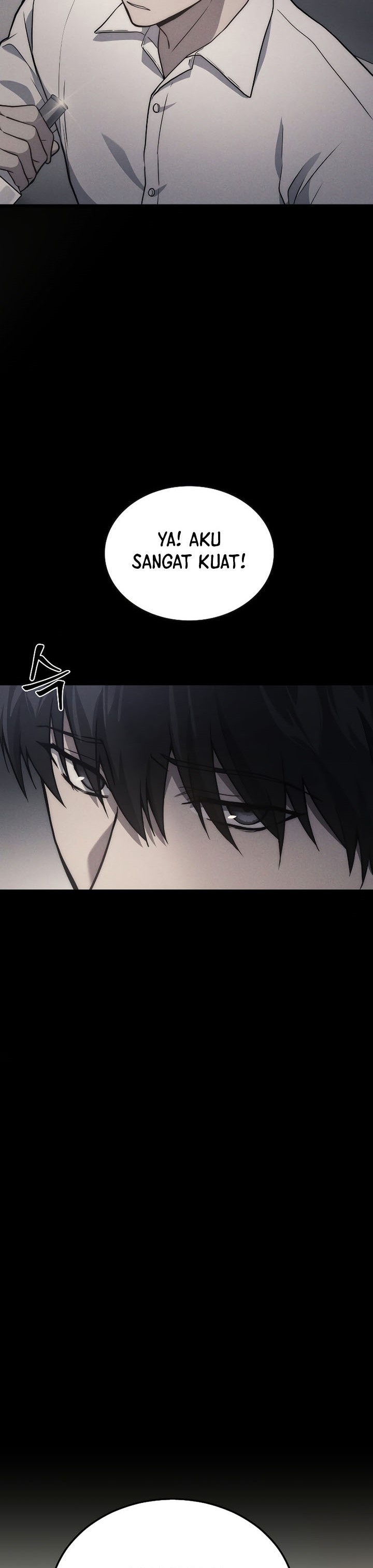 Martial God Regressed to Level 2 - Chapter 08 34 Martial God Regressed to Level 2 - Chapter 08 34