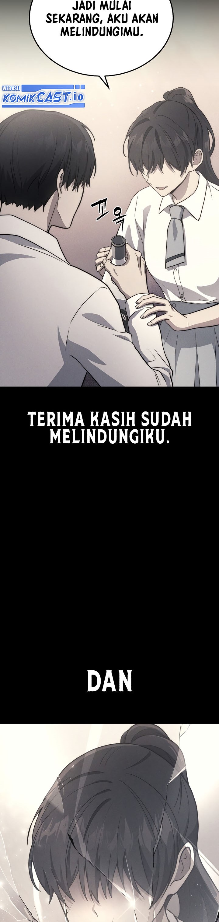 Martial God Regressed to Level 2 - Chapter 08 35 Martial God Regressed to Level 2 - Chapter 08 35