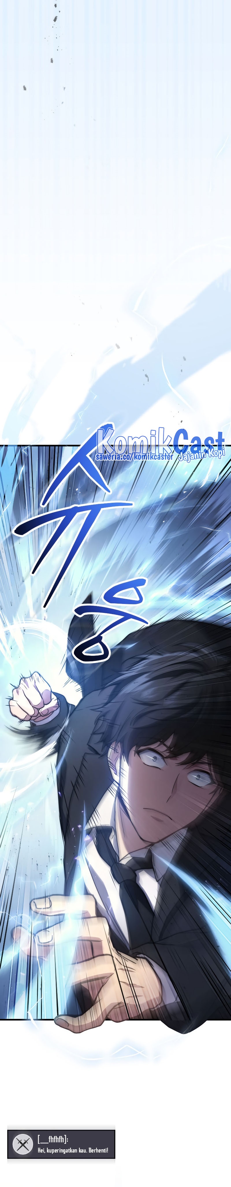 Martial God Regressed to Level 2 - Chapter 09 38 Martial God Regressed to Level 2 - Chapter 09 38