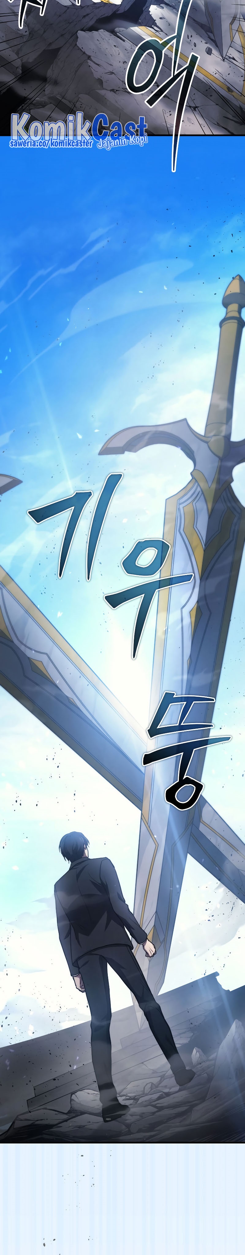 Martial God Regressed to Level 2 - Chapter 09 37 Martial God Regressed to Level 2 - Chapter 09 37