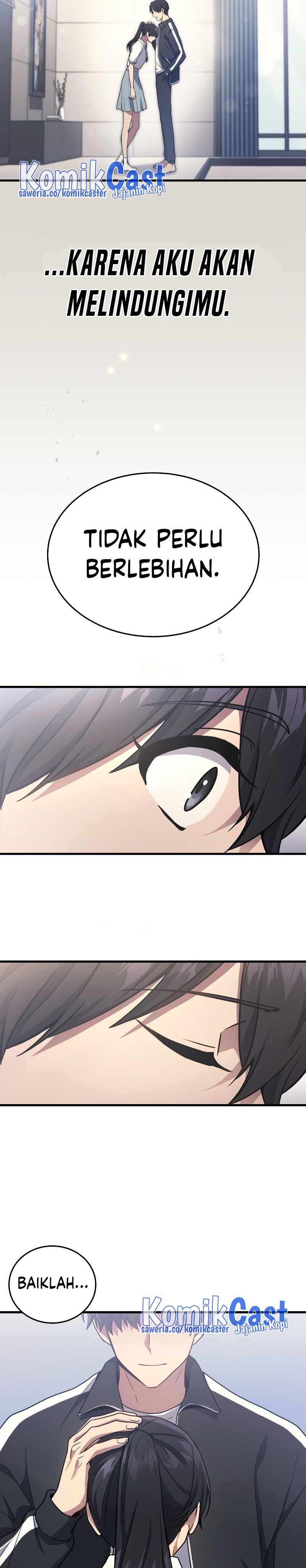 Martial God Regressed to Level 2 - Chapter 09 19 Martial God Regressed to Level 2 - Chapter 09 19