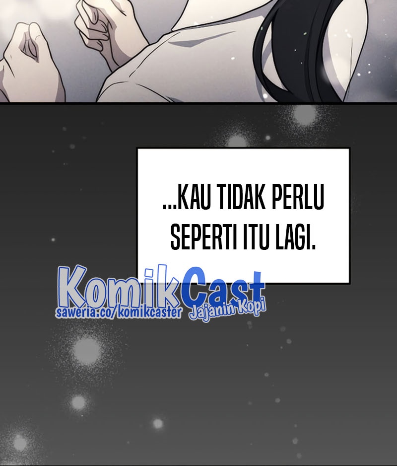 Martial God Regressed to Level 2 - Chapter 09 16 Martial God Regressed to Level 2 - Chapter 09 16