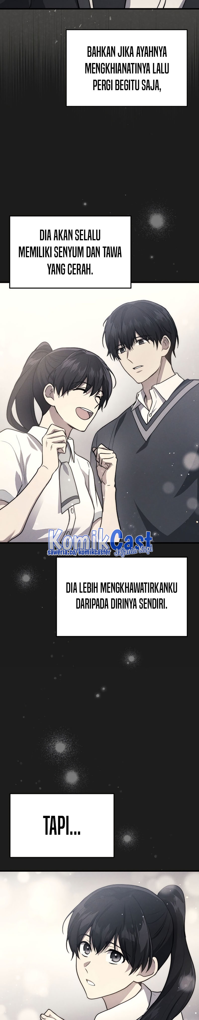 Martial God Regressed to Level 2 - Chapter 09 15 Martial God Regressed to Level 2 - Chapter 09 15