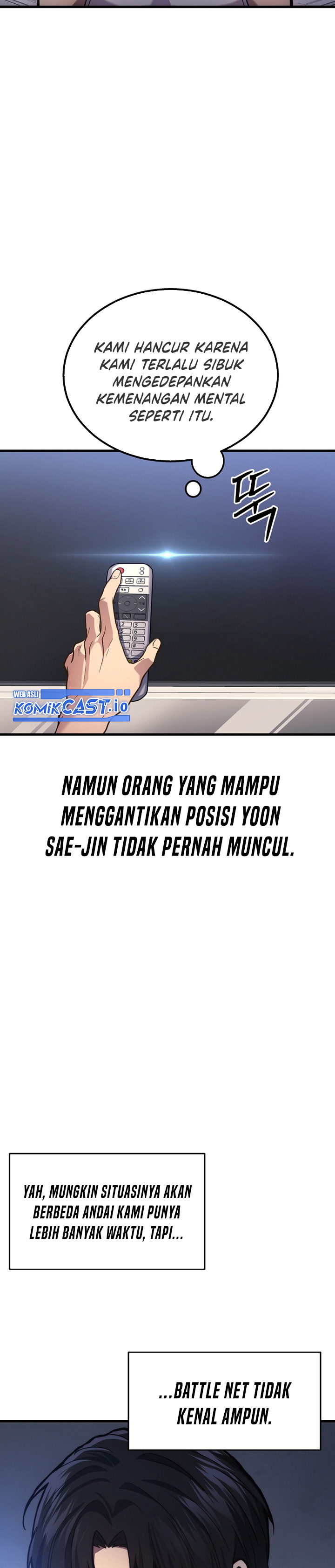 Martial God Regressed to Level 2 - Chapter 02 9 Martial God Regressed to Level 2 - Chapter 02 9