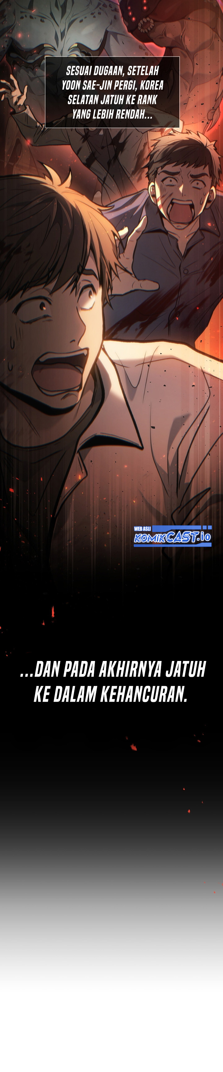Martial God Regressed to Level 2 - Chapter 02 12 Martial God Regressed to Level 2 - Chapter 02 12