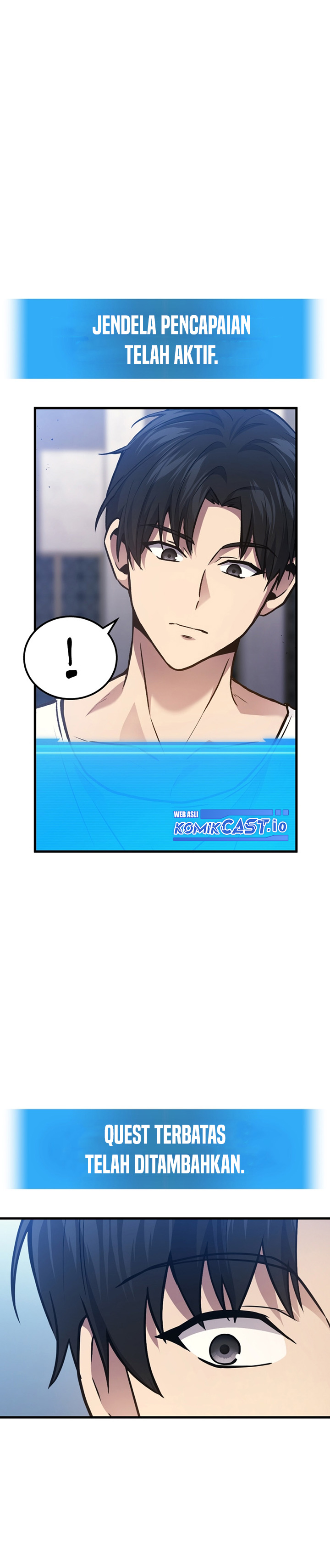 Martial God Regressed to Level 2 - Chapter 02 53 Martial God Regressed to Level 2 - Chapter 02 53