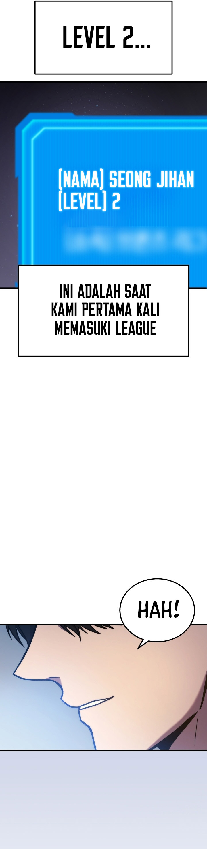 Martial God Regressed to Level 2 - Chapter 01 92 Martial God Regressed to Level 2 - Chapter 01 92