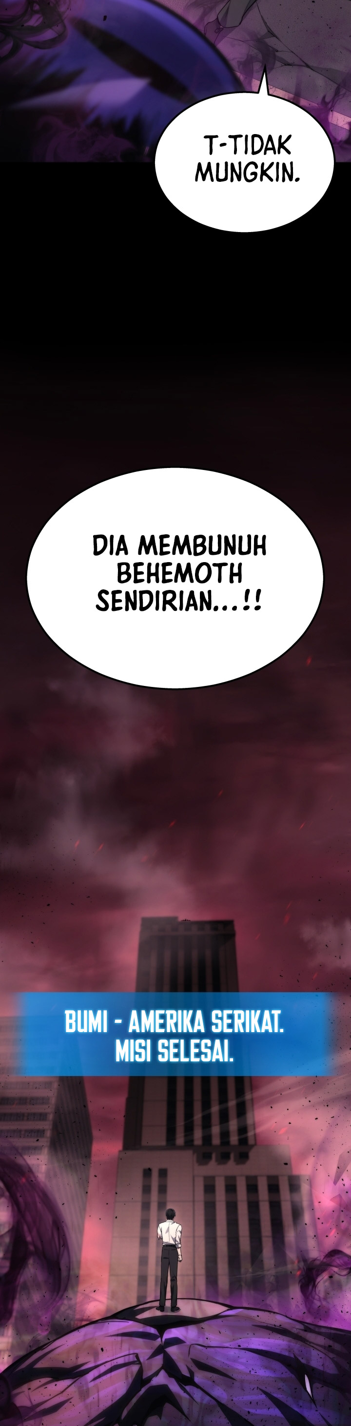 Martial God Regressed to Level 2 - Chapter 01 23 Martial God Regressed to Level 2 - Chapter 01 23