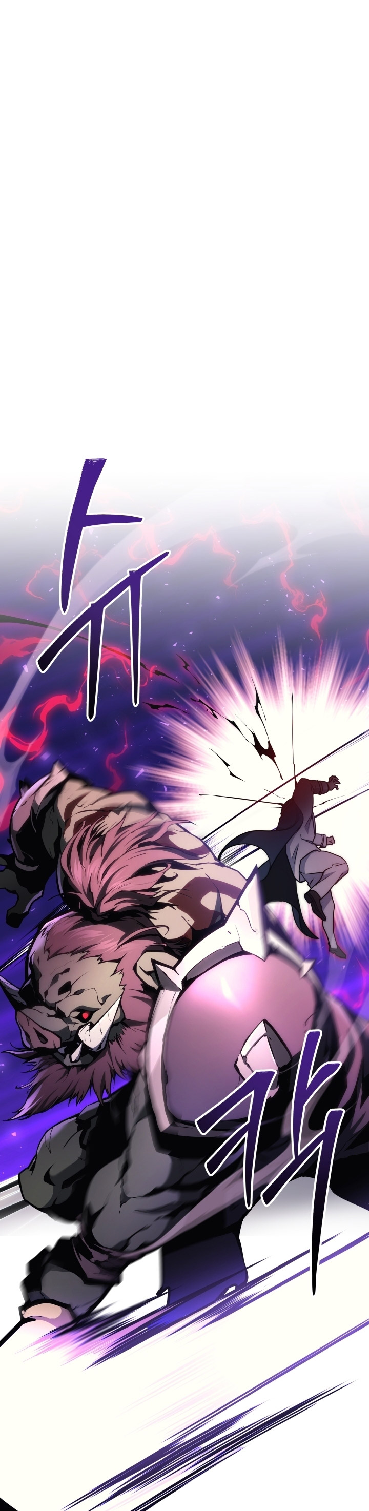 Martial God Regressed to Level 2 - Chapter 01 62 Martial God Regressed to Level 2 - Chapter 01 62